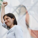 Amministrative, tutti i capoluoghi di Regione al centrosinistra