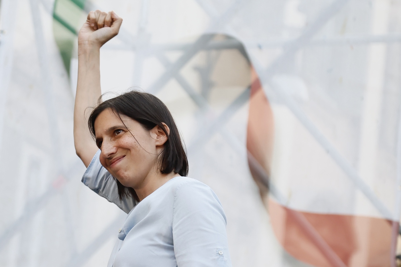 Amministrative, tutti i capoluoghi di Regione al centrosinistra