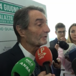 Autonomia, Fontana: “Chi ritiene che sia sbagliata non la chieda”