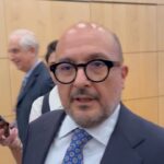 Buchmesse, Sangiuliano: “Lettera di 40 scrittori? Sono loro che discriminano”