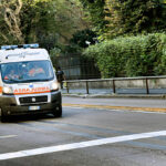 Messina, ragazza ventenne uccisa a coltellate in strada