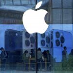Tim e Apple, nuova partnership su musica e Tv