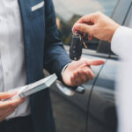 Assicurazioni, rallenta la crescita del costo dell’Rc auto