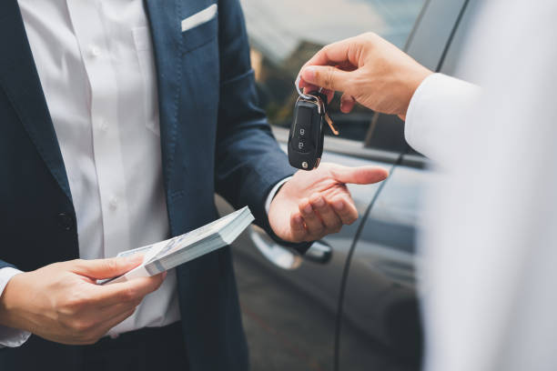 Assicurazioni, rallenta la crescita del costo dell’Rc auto