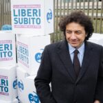 Fine vita, Cappato indagato per aiuto a suicidio: gip manda atti a Consulta