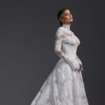 Diletta Leotta, il matrimonio con Karius: “Il mio sogno”