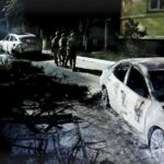 Russia, attacco in chiesa e sinagoga nel Daghestan: almeno 15 poliziotti uccisi