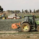 Lavoro, controlli Gdf: scoperti circa 60mila lavoratori in nero