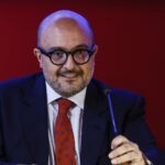 Sangiuliano: “Colombo circumnavigava la terra sulla base delle teorie di Galileo”