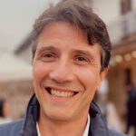 Potenza, Vincenzo Telesca è il nuovo sindaco