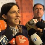 Amministrative, Schlein: “Vittoria storica, le città hanno bocciato la destra di Meloni”