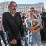 Michelle Causo, pm minori: “Condannare imputato a 20 anni”