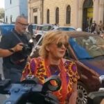 Campobasso, Marialuisa Forte vince il ballottaggio: “Sono felice, ho pianto”
