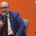 Gaffe di Sangiuliano: “Colombo voleva raggiungere le Indie sulla base delle teorie di Galilei”