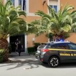 Savona, sorpreso con 3 kg di hashish in auto: arrestato 22enne