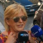 Campobasso, eletta sindaca Marialuisa Forte: senza tessere, alla sfida della governabilità