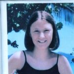 Omicidio Mollicone, sentenza Assise d’Appello il 12 luglio