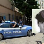 Pescara, ragazzo 16enne trovato morto: fermati due minorenni
