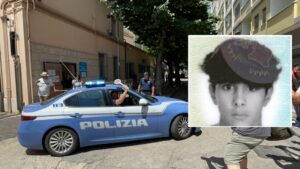 Pescara, ragazzo 16enne trovato morto: fermati due minorenni