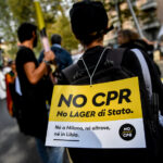 Migranti, chiesto processo per Cpr di Milano: in tre verso rinvio a giudizio