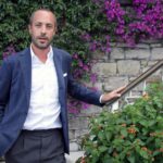 Cinecittà, si è dimesso l’Ad e Dg Nicola Maccanico