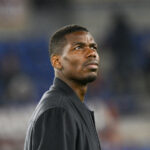Pogba, il Marsiglia di De Zerbi interessato