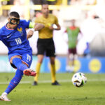 Euro 2024, Francia-Polonia 1-1: i Bleus chiudono secondi nel girone