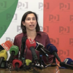 Elezioni, Schlein: “Ora non potranno più dire che siamo divisi”
