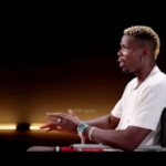 Paul Pogba shock: “Per me è finita, mi è stato tolto tutto”