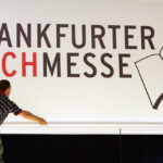 ‘Turismo delle radici’ protagonista alla Buchmesse di Francoforte