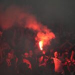 Euro 2024, aggrediti da ultrà croati: feriti quattro tifosi italiani a Lipsia