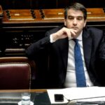 Ue, Fitto da Vestager: “Decontribuzione Sud prorogata al 31 dicembre”