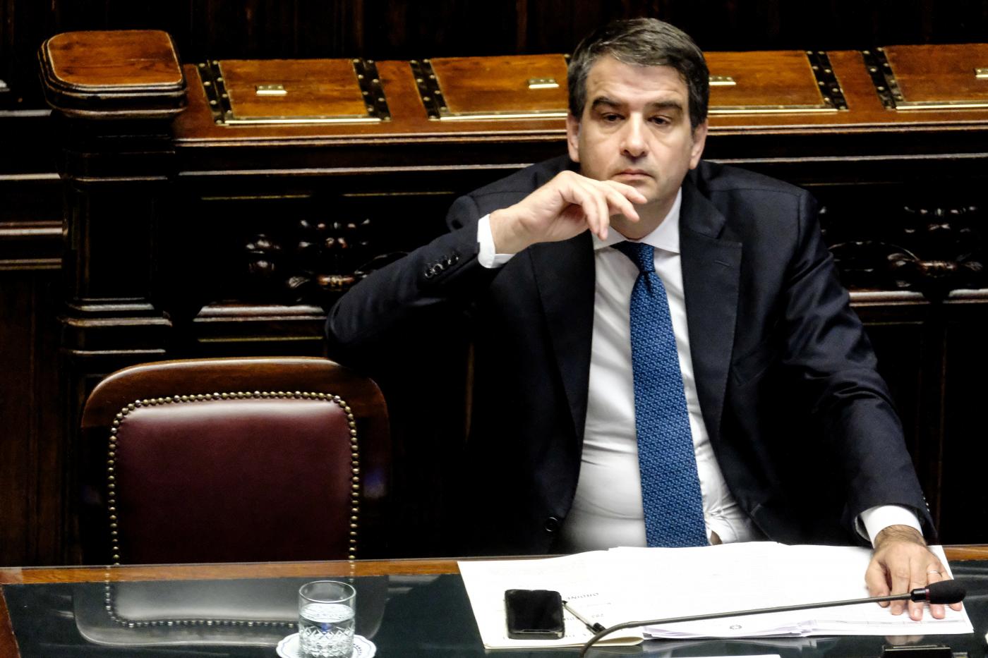 Ue, Fitto da Vestager: “Decontribuzione Sud prorogata al 31 dicembre”