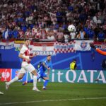 Euro 2024, da Baggio a Trajkovski: quando il destino è scritto al fotofinish