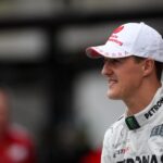 Michael Schumacher, ricattata la famiglia: arrestati padre e figlio