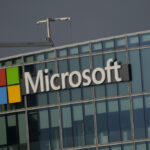 Antitrust, Ue accusa Microsoft di violazioni sulla sua app video Teams