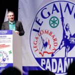 Lega, consiglio federale formalizza l’espulsione di Grimoldi