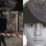 Pescara, omicidio di Thomas Luciani. Il testimone: “Rantolava e gli dicevano ‘stai zitto'”