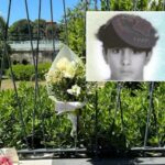 Pescara, il testimone sul 16enne ucciso: “Thomas rantolava e gli dicevano ‘stai zitto'”