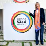 Milano, è morta Roberta Guaineri: ex assessora allo Sport del Comune