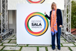 Milano, è morta Roberta Guaineri: ex assessora allo Sport del Comune