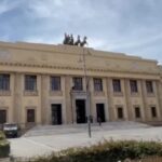 Droga, operazione carabinieri in Sicilia e Calabria: 112 arresti