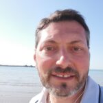 Fano, coppia di anziani uccisa in casa: il figlio confessa dopo 16 ore di interrogatorio