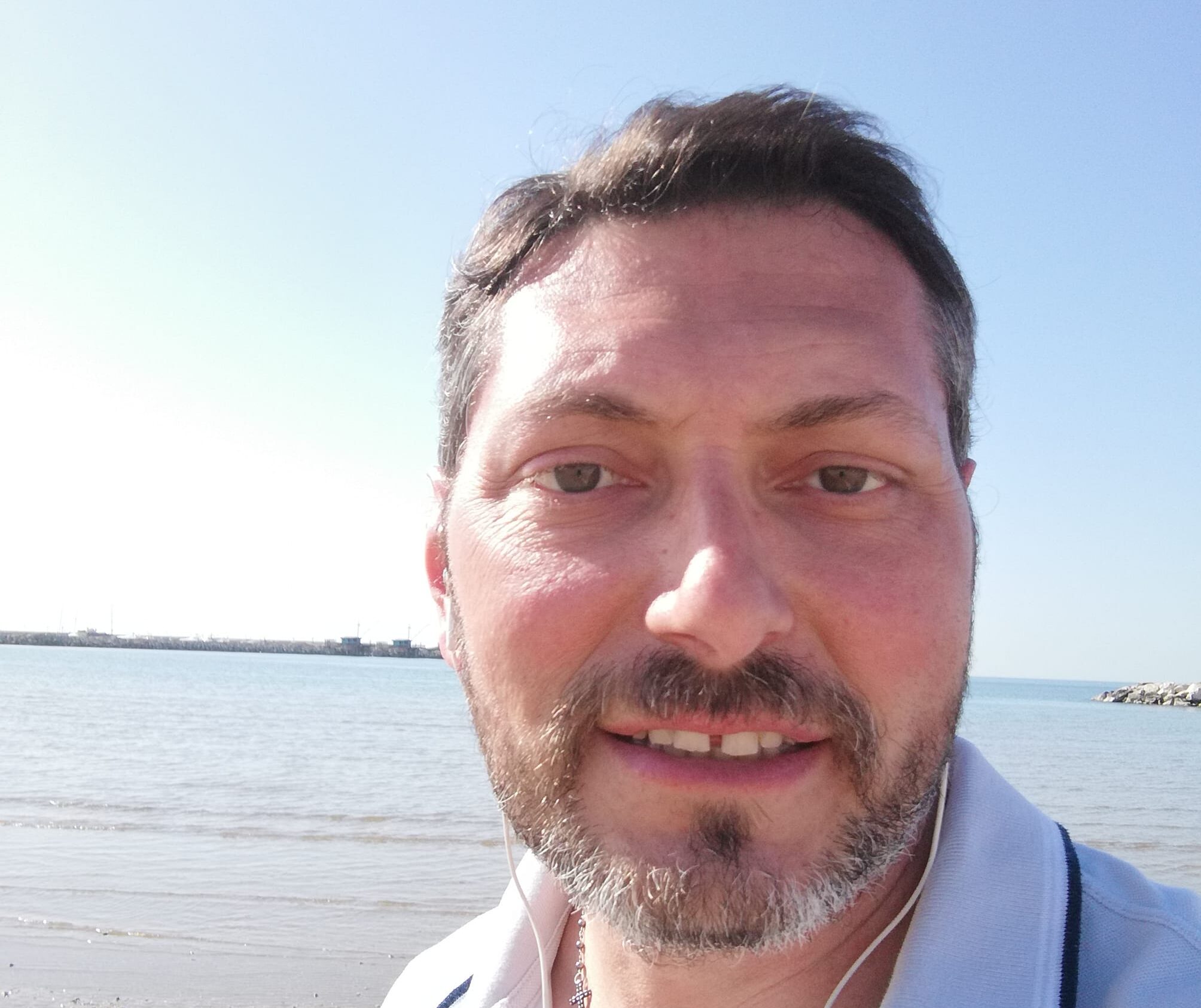 Fano, coppia di anziani uccisa in casa: il figlio confessa dopo 16 ore di interrogatorio