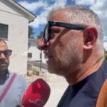 Omicidio Pescara, il legale di uno dei minori: “Comportamento censurabile ma è sotto shock”