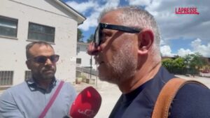 Omicidio Pescara, il legale di uno dei minori: “Comportamento censurabile ma è sotto shock”