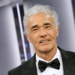 Rai, miniserie su Mike e ritorno di don Matteo