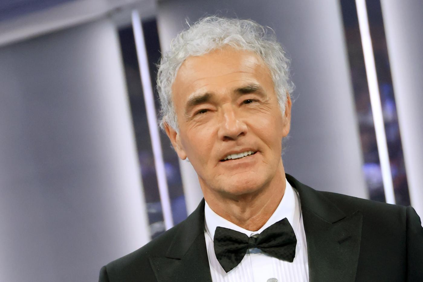 Rai, miniserie su Mike e ritorno di don Matteo