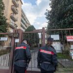Brindisi, in rianimazione 39enne aggredita in casa: sospetti sul compagno