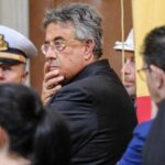 Tv, Sergio (Rai): “Song Contest e poi tanti big in palinsesto Rtv San Marino”